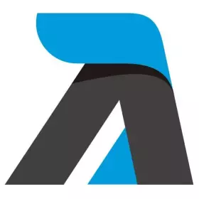 Couverture du produit · El gran libro de la jardinería