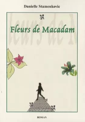 Couverture du produit · Fleurs de Macadam