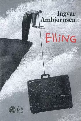 Couverture du produit · Elling