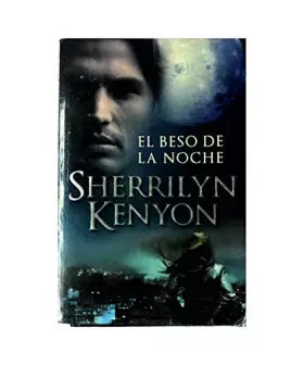Couverture du produit · BESO DE LA NOCHE,EL (SIN COLECCION)