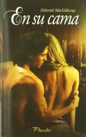 Couverture du produit · En Su Cama (PHOEBE)