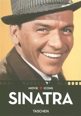 Couverture du produit · Frank Sinatra