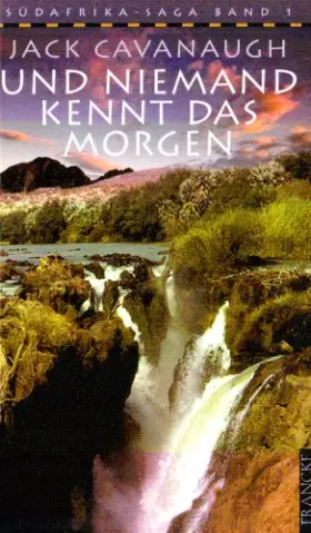 Couverture du produit · Und niemand kennt das Morgen (Francke-Lesereise)