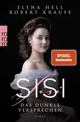 Couverture du produit · Sisi: Das dunkle Versprechen