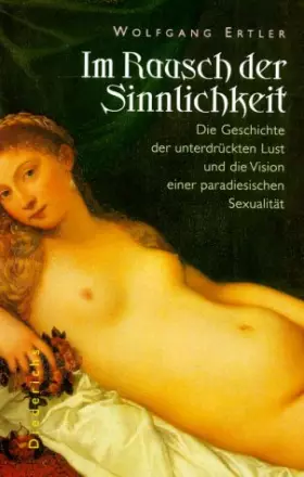 Couverture du produit · Im Rausch der Sinnlichkeit