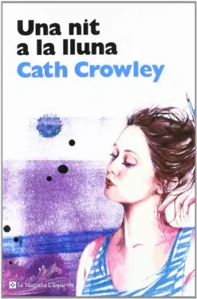 Couverture du produit · UNA NIT A LA LLUNA (Otros - La Magrana)