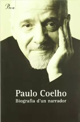 Couverture du produit · Paulo Coelho (FORA COL·LEC)
