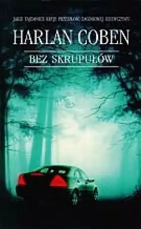 Couverture du produit · Bez Skrupułów