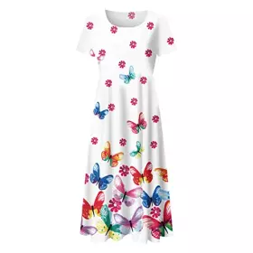 Couverture du produit · Ansias De Vivir