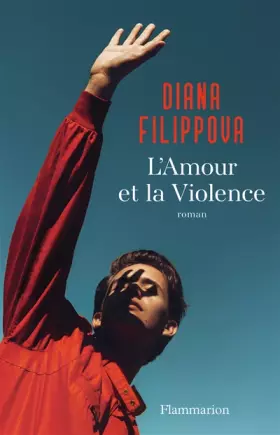 Couverture du produit · L'Amour et la Violence
