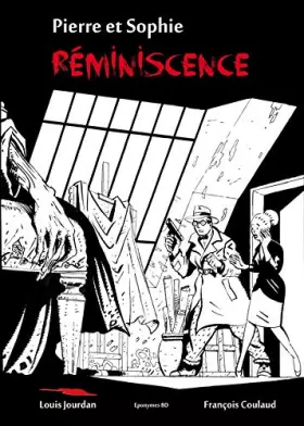 Couverture du produit · Pierre et sophie reminiscence