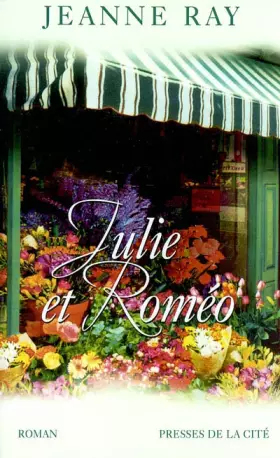 Couverture du produit · Julie et Roméo