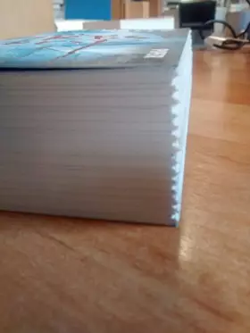 Couverture du produit · Du stirbst zuerst: Thriller