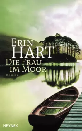 Couverture du produit · Die Frau im Moor
