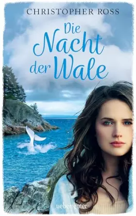 Couverture du produit · Die Nacht der Wale: Ungekürzte Ausgabe