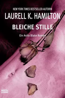 Couverture du produit · Bleiche Stille