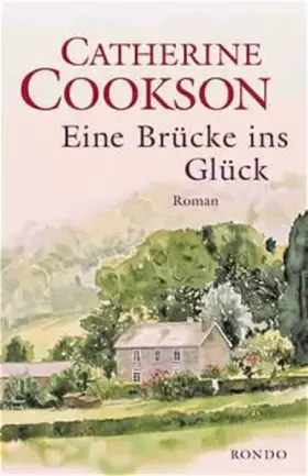 Couverture du produit · Eine Brücke ins Glück: Roman (Odeon (36))