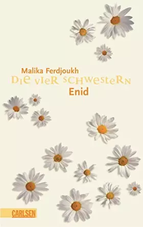 Couverture du produit · Enid (Die vier Schwestern, Band 1)
