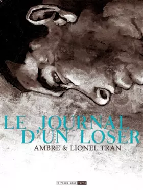 Couverture du produit · Le Journal d'un loser