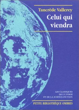 Couverture du produit · Celui qui viendra