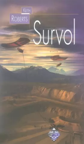 Couverture du produit · Survol