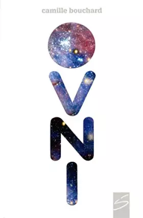 Couverture du produit · Ovni!