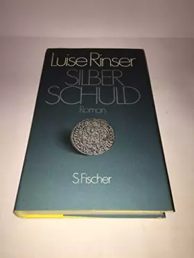 Couverture du produit · Silberschuld