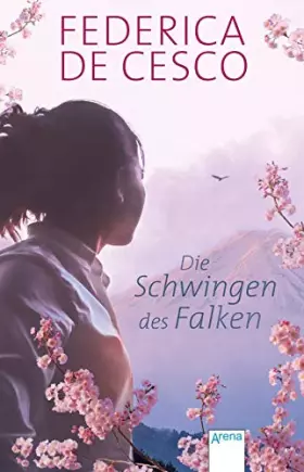 Couverture du produit · Die Schwingen des Falken