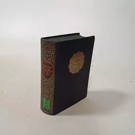 Couverture du produit · Meister-Novellen neuerer Erzähler. Mit Bildnissen.