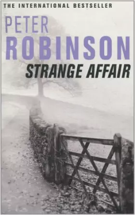 Couverture du produit · Details Not Found on Bookbank Or Bookfindunknown