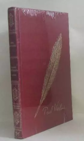 Couverture du produit · Oeuvres poétiques vol IV