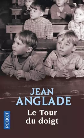 Couverture du produit · Tour du doigt