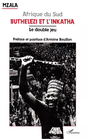 Couverture du produit · Hutu, Tutsi, Twa : pour une société sans castes au Burundi