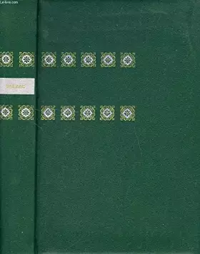 Couverture du produit · Balzac.