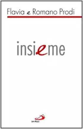 Couverture du produit · Insieme