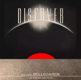 Couverture du produit · Discover