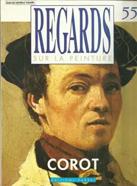 Couverture du produit · COROT
