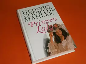 Couverture du produit · Prinzess Lolo