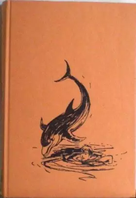 Couverture du produit · Flipper