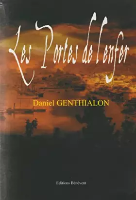 Couverture du produit · Les Portes de l'Enfer