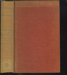 Couverture du produit · La chanson satirique de charlemagne a charles de gaulle, mille ans de chronique scandaleuse, tome i