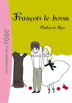 Couverture du produit · François le bossu