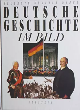 Couverture du produit · Deutsche Geschichte im Bild