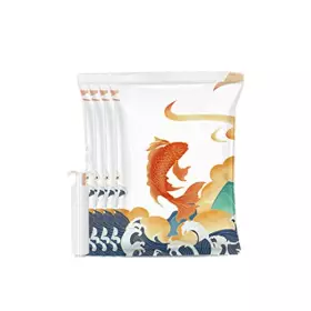 Couverture du produit · Das geheimnisvolle Leben der Tiere in Feld und Flur.