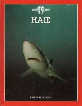 Couverture du produit · Haie