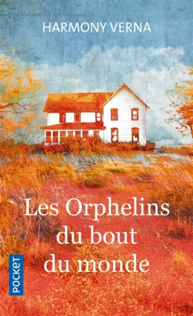 Couverture du produit · Les Orphelins du bout du monde