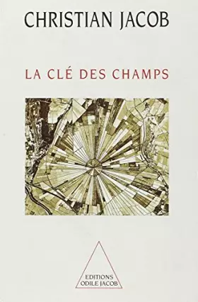 Couverture du produit · La clé des champs : L'agriculture n'est plus celle que vous croyez