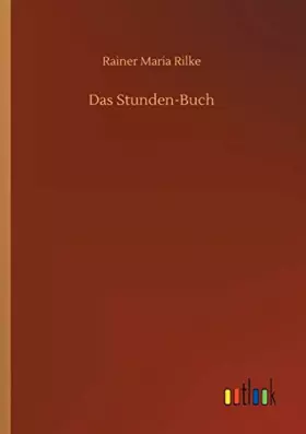 Couverture du produit · Das Stunden-Buch
