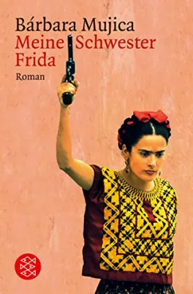 Couverture du produit · Meine Schwester Frida: Roman