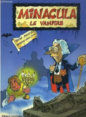 Couverture du produit · ed. garanciere